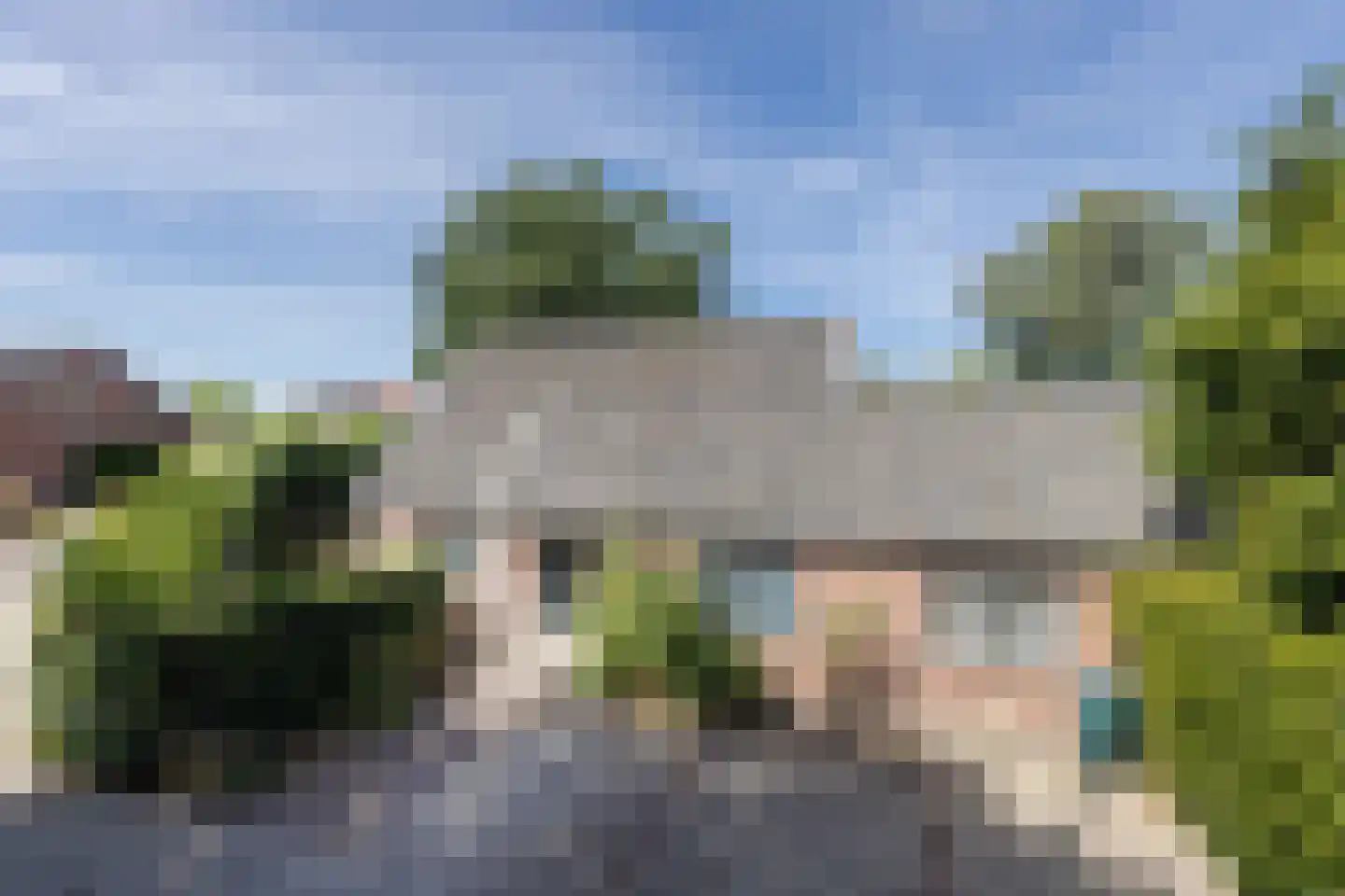 Wolfersweg 10 Neede thumbnail 39
