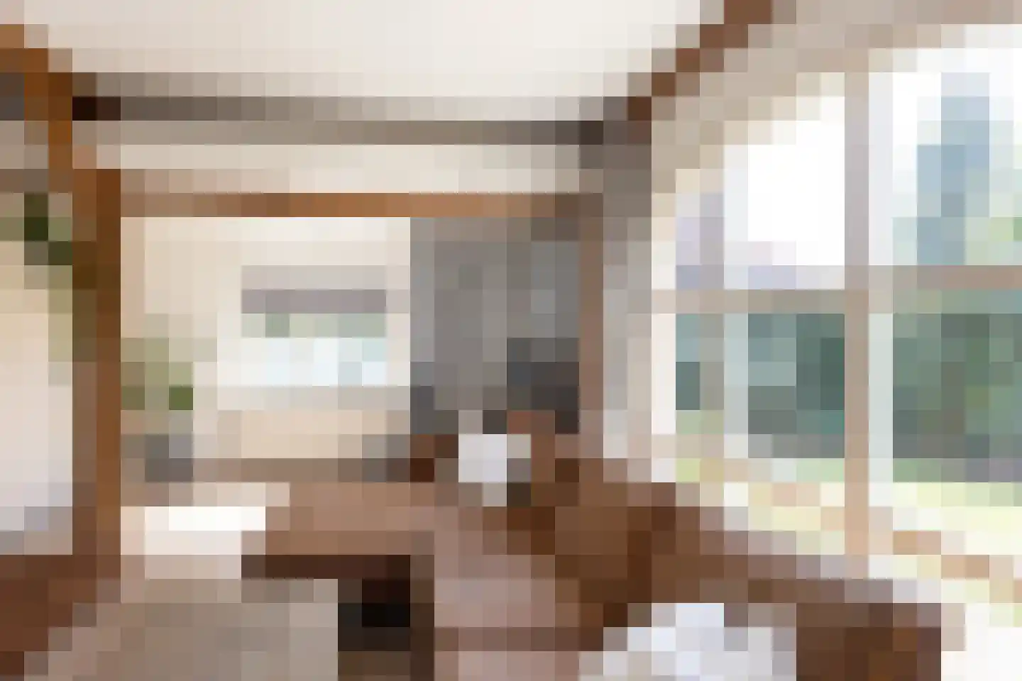 Wolfersweg 10 Neede thumbnail 4