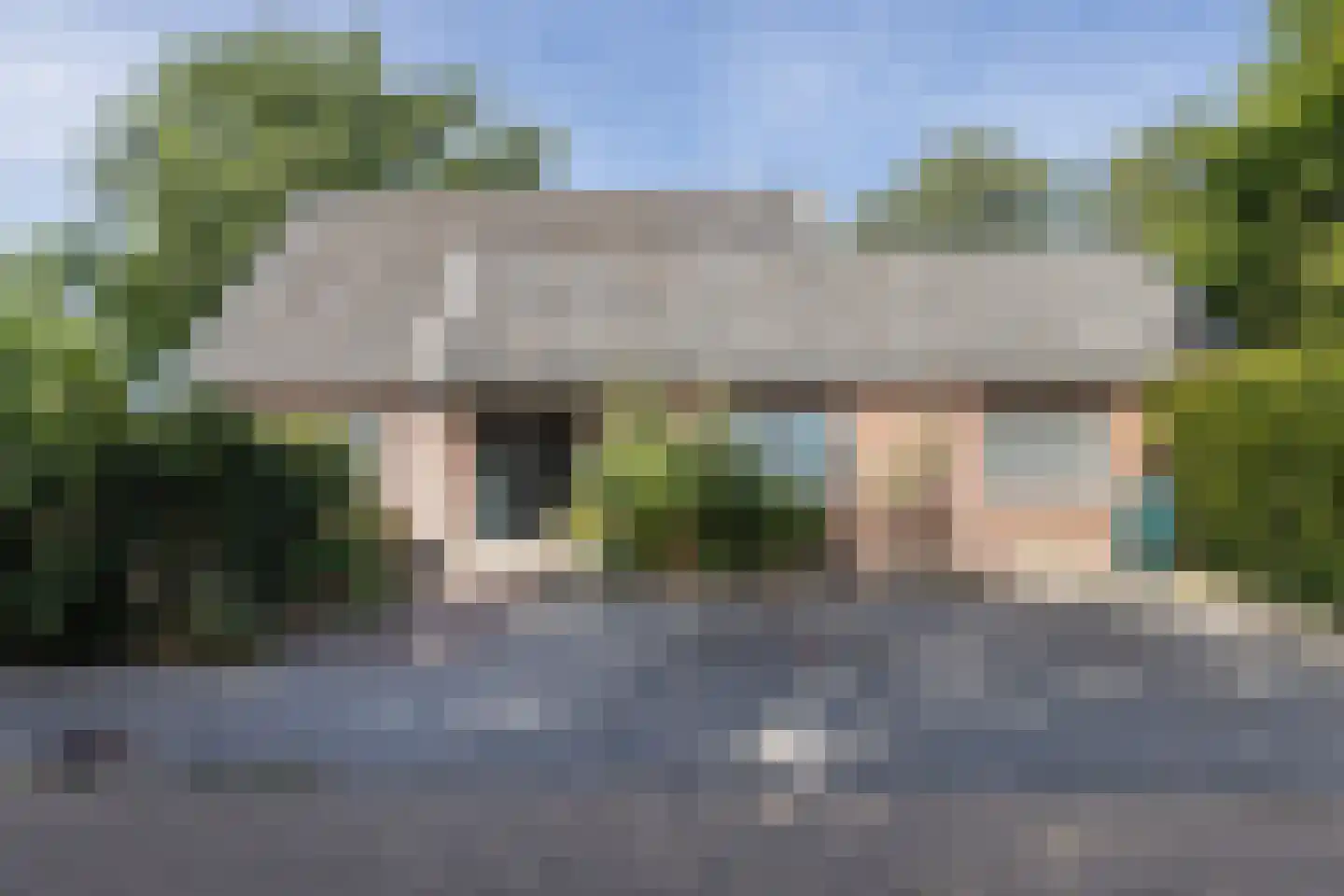 Wolfersweg 10 Neede thumbnail 40