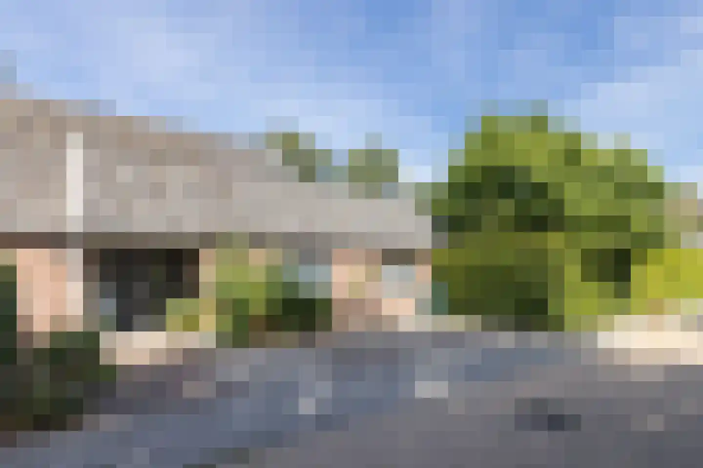 Wolfersweg 10 Neede thumbnail 41
