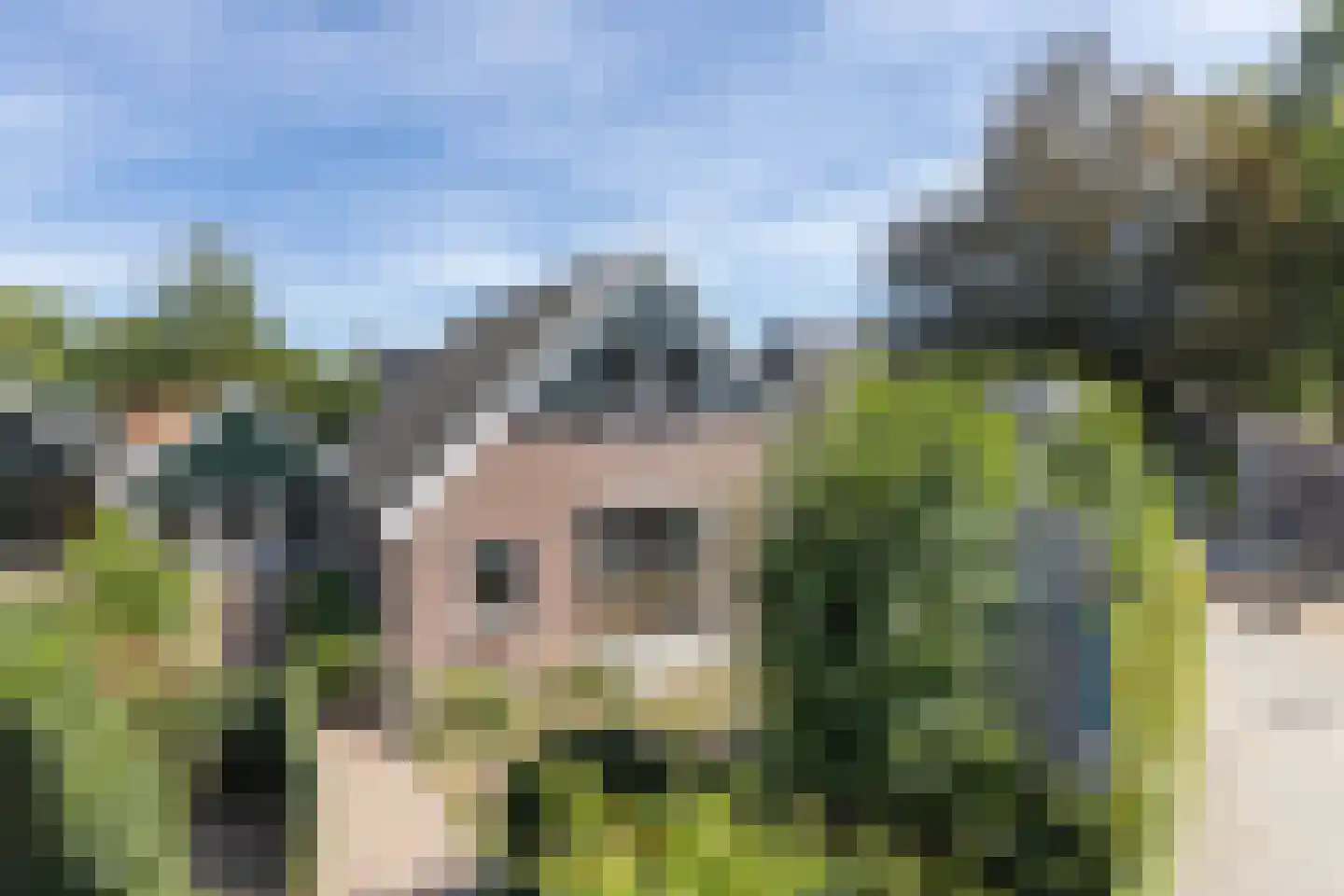 Wolfersweg 10 Neede thumbnail 42