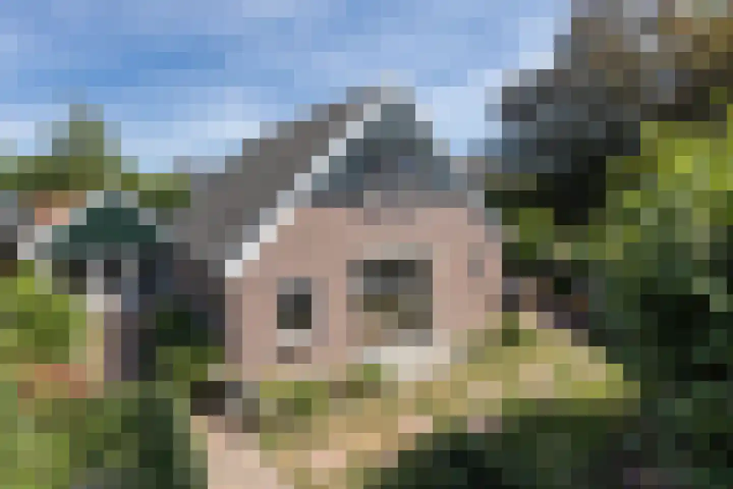 Wolfersweg 10 Neede thumbnail 43
