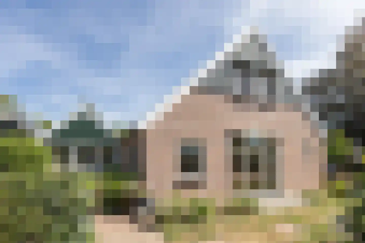 Wolfersweg 10 Neede thumbnail 44