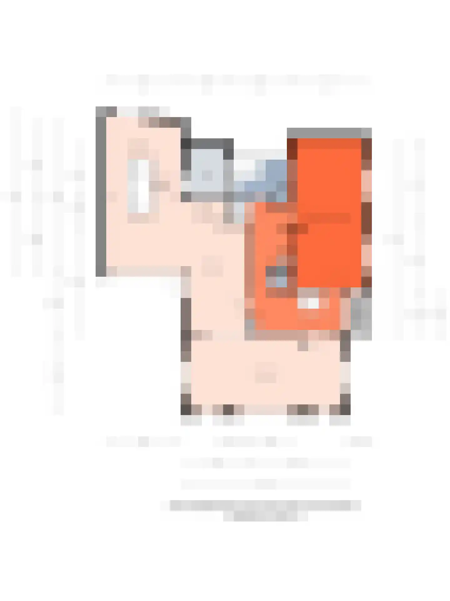 Wolfersweg 10 Neede thumbnail 47