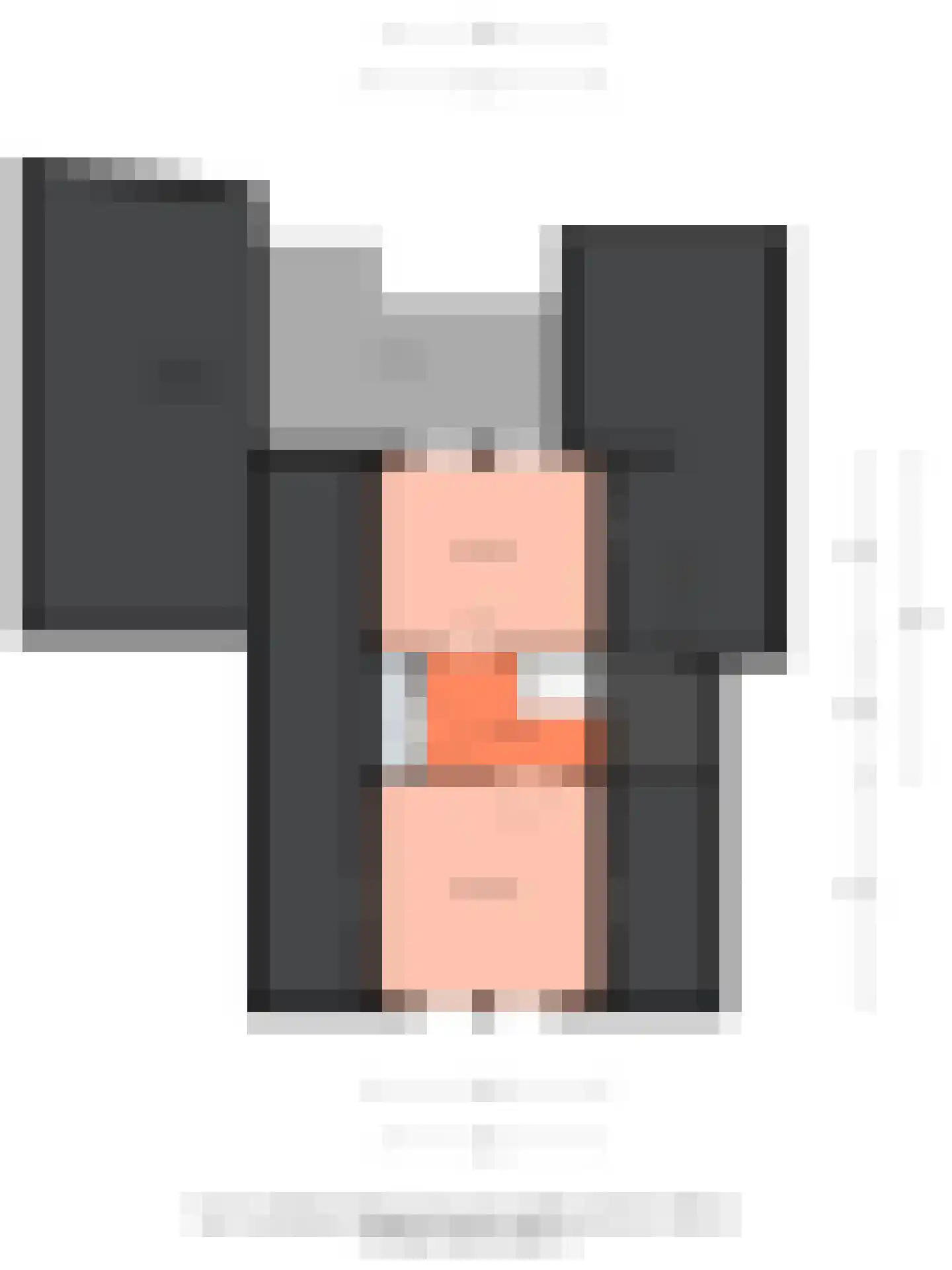 Wolfersweg 10 Neede thumbnail 48