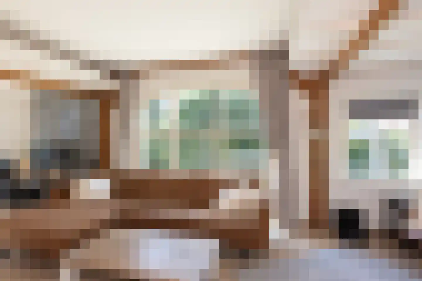 Wolfersweg 10 Neede thumbnail 5