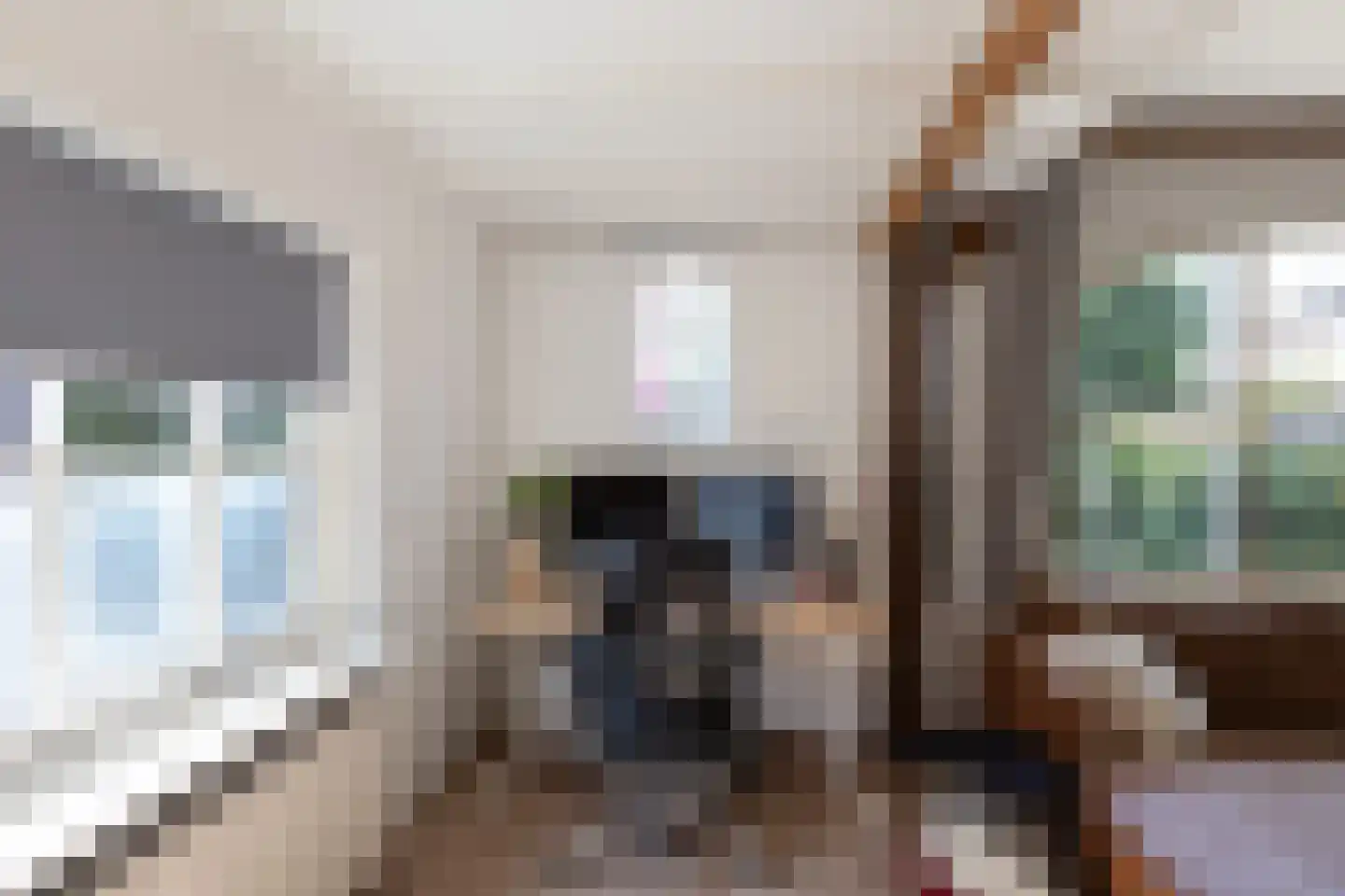 Wolfersweg 10 Neede thumbnail 6