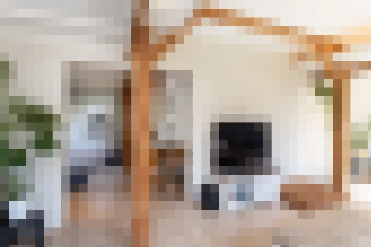 Wolfersweg 10 Neede thumbnail 7