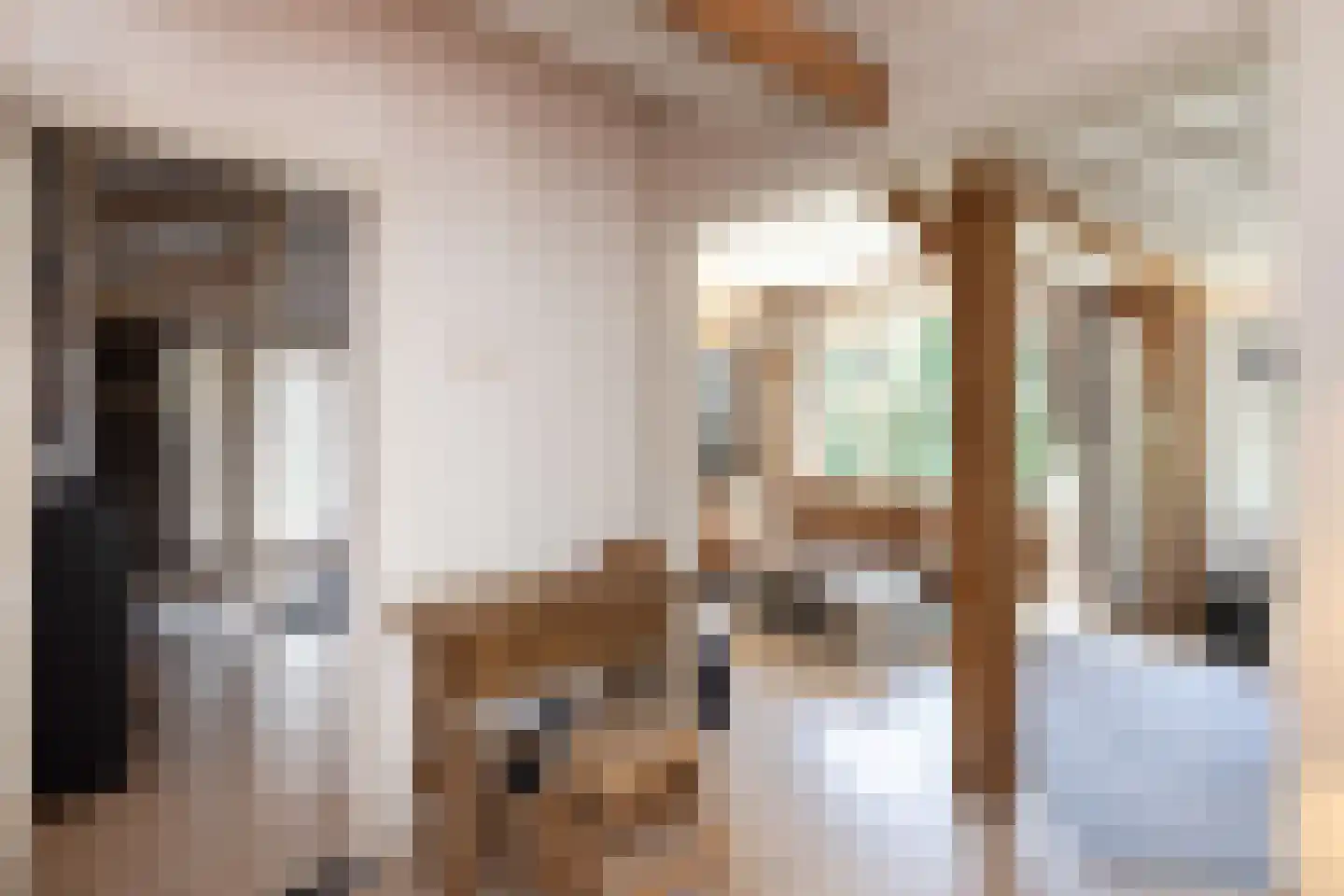 Wolfersweg 10 Neede thumbnail 8