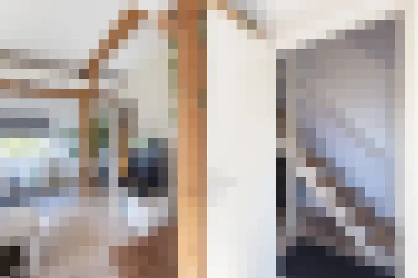 Wolfersweg 10 Neede thumbnail 9