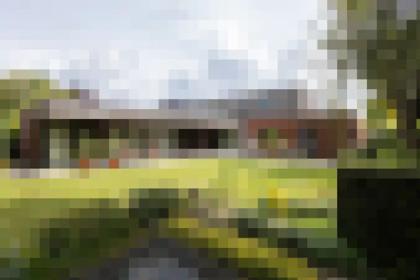 Wolfersweg 6 a Neede