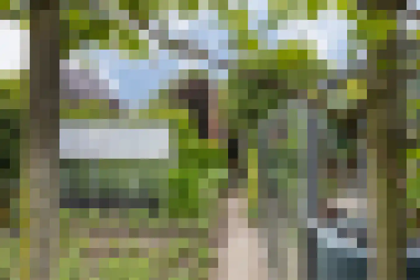 Wolfersweg 6 a Neede thumbnail 13