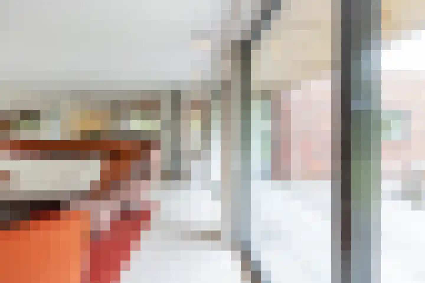 Wolfersweg 6 a Neede thumbnail 15