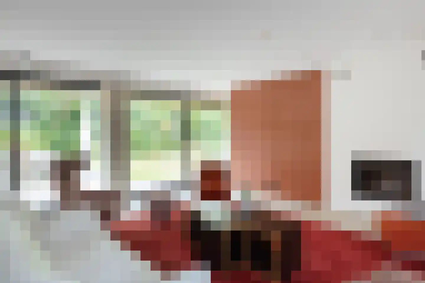 Wolfersweg 6 a Neede thumbnail 17
