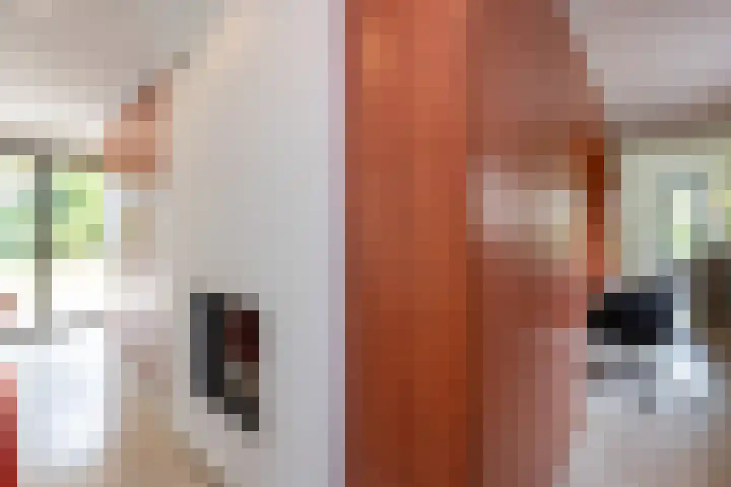 Wolfersweg 6 a Neede thumbnail 18