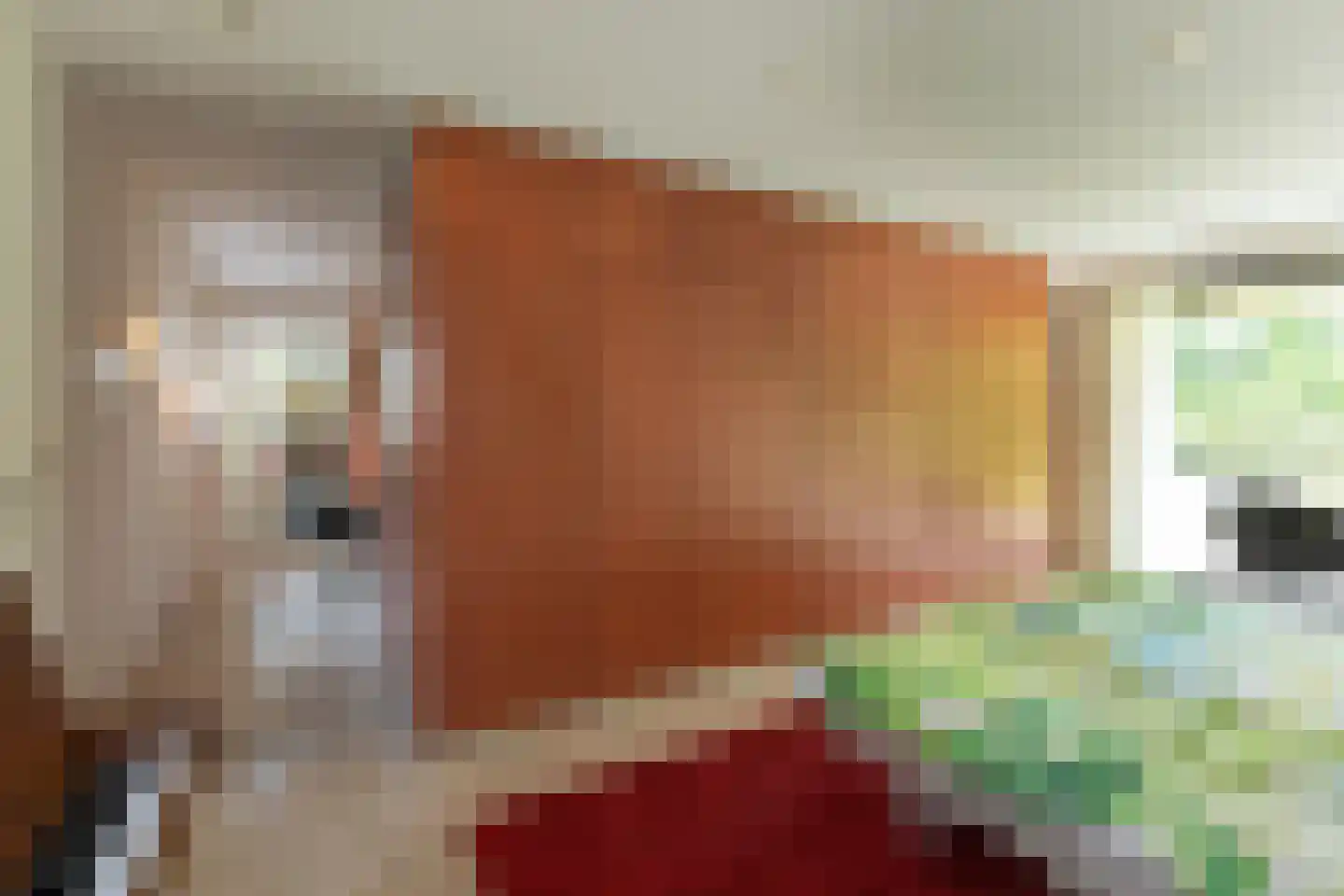 Wolfersweg 6 a Neede thumbnail 19