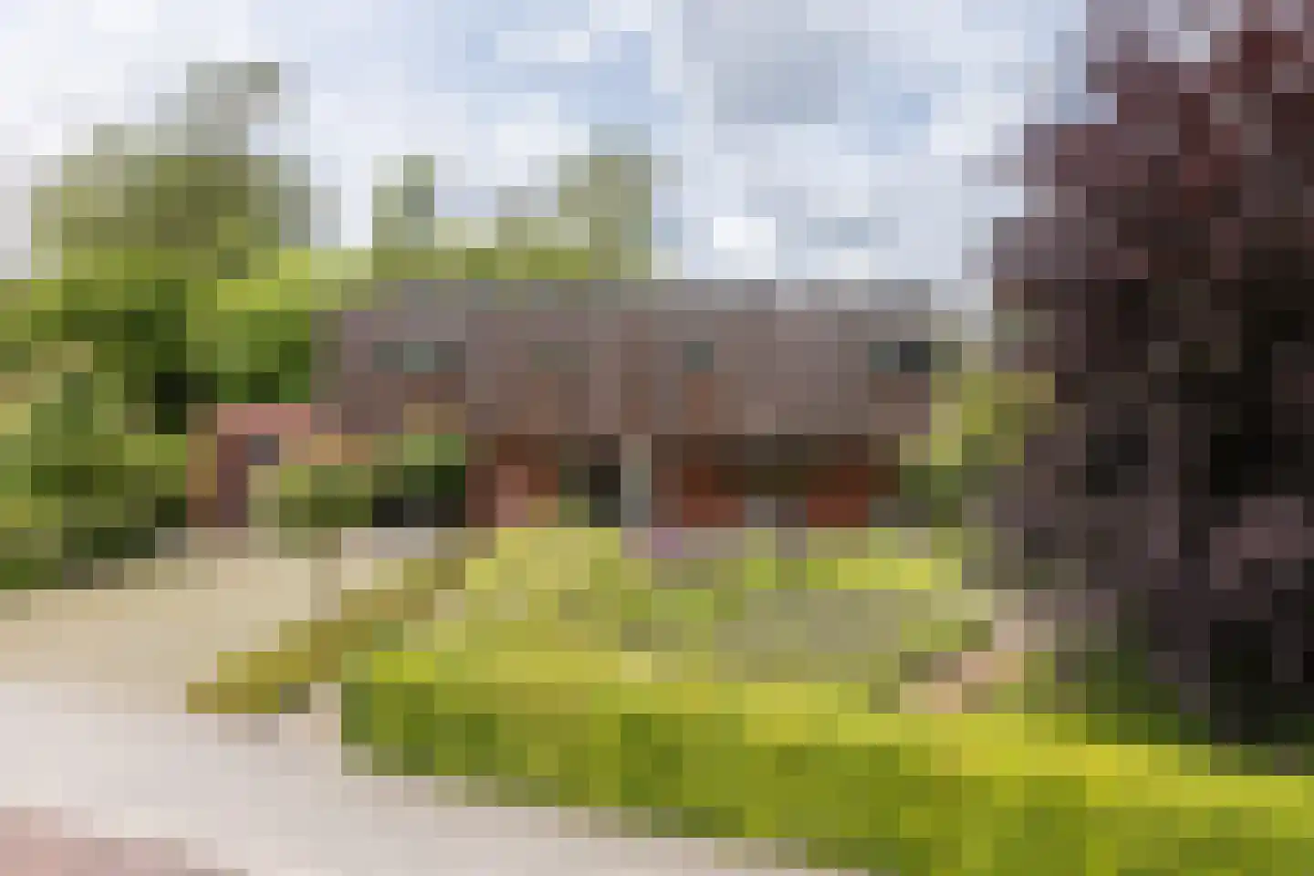 Wolfersweg 6 a Neede foto 2