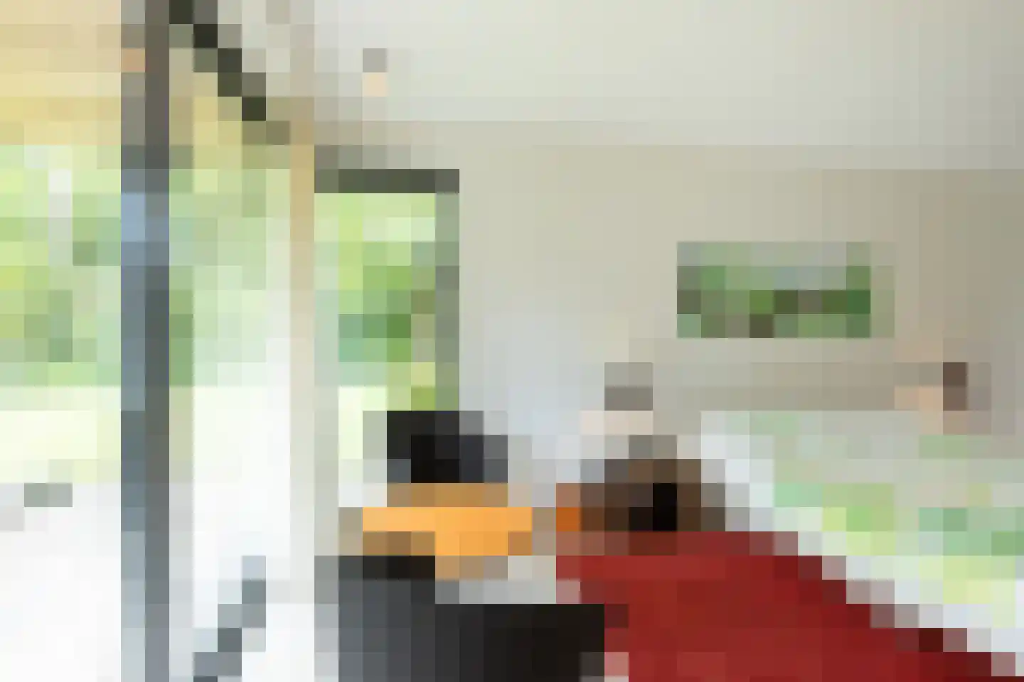 Wolfersweg 6 a Neede thumbnail 20