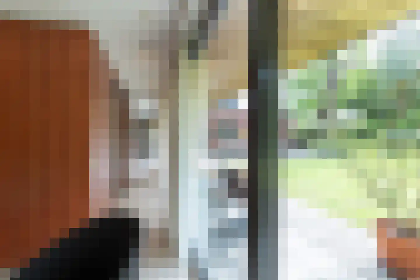 Wolfersweg 6 a Neede thumbnail 21