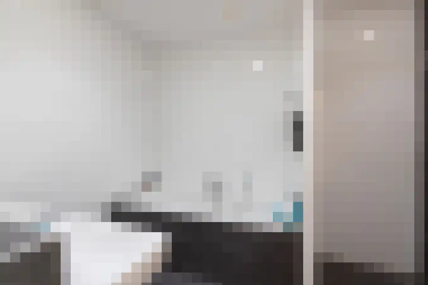 Wolfersweg 6 a Neede thumbnail 23