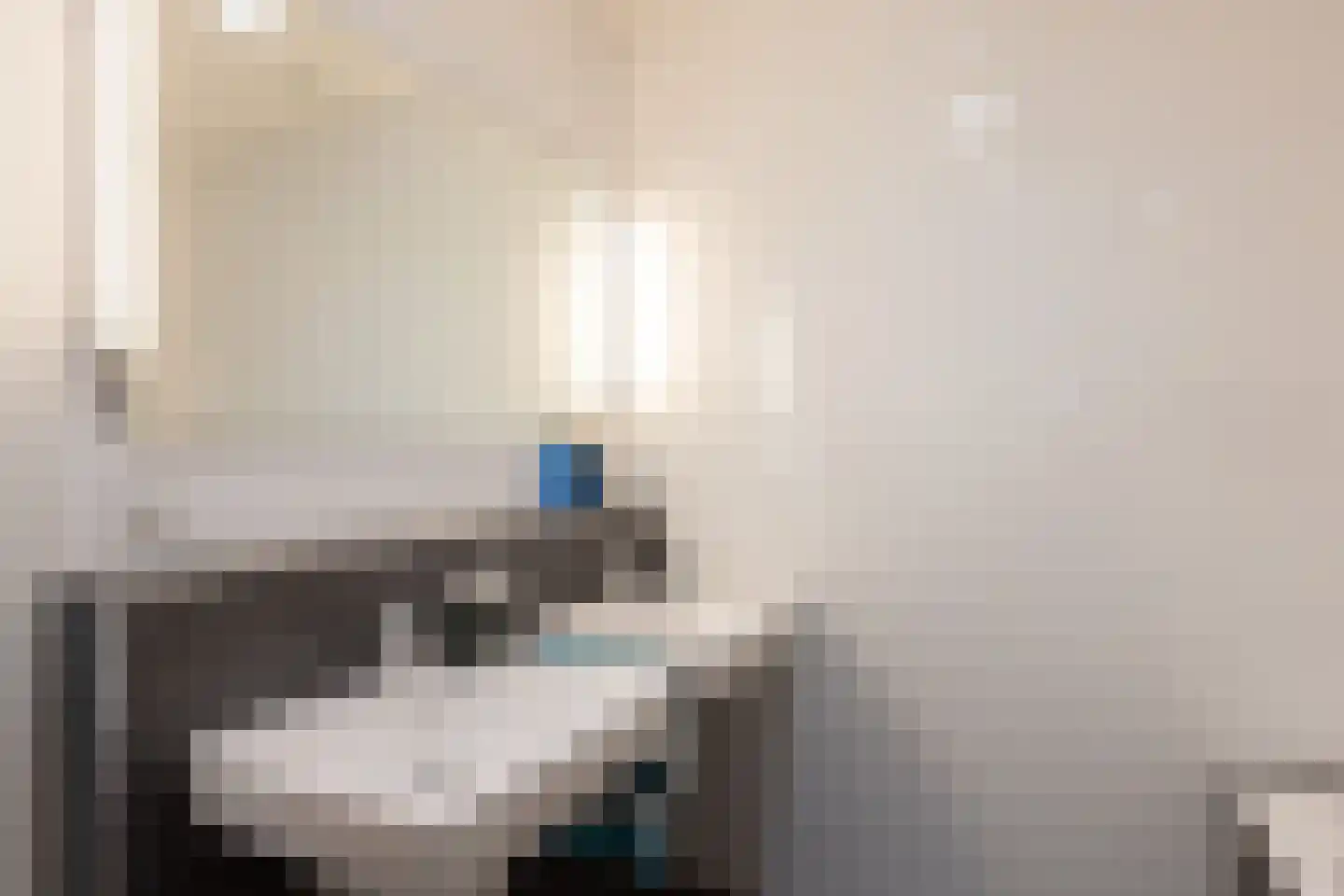 Wolfersweg 6 a Neede thumbnail 24
