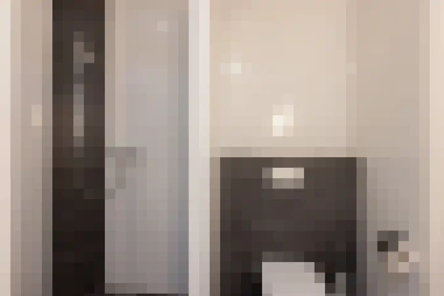 Wolfersweg 6 a Neede thumbnail 25
