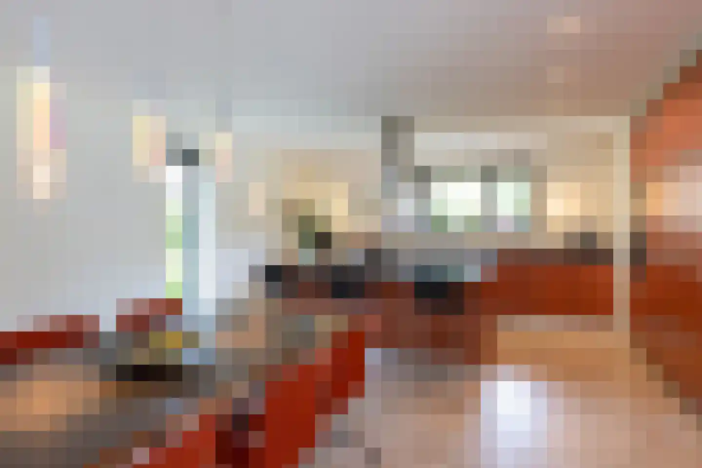 Wolfersweg 6 a Neede thumbnail 26
