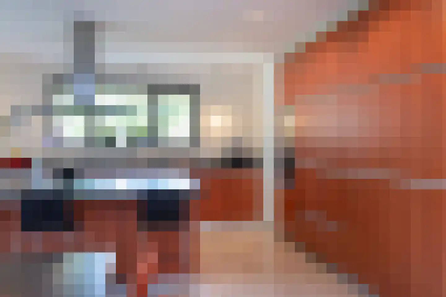 Wolfersweg 6 a Neede thumbnail 27
