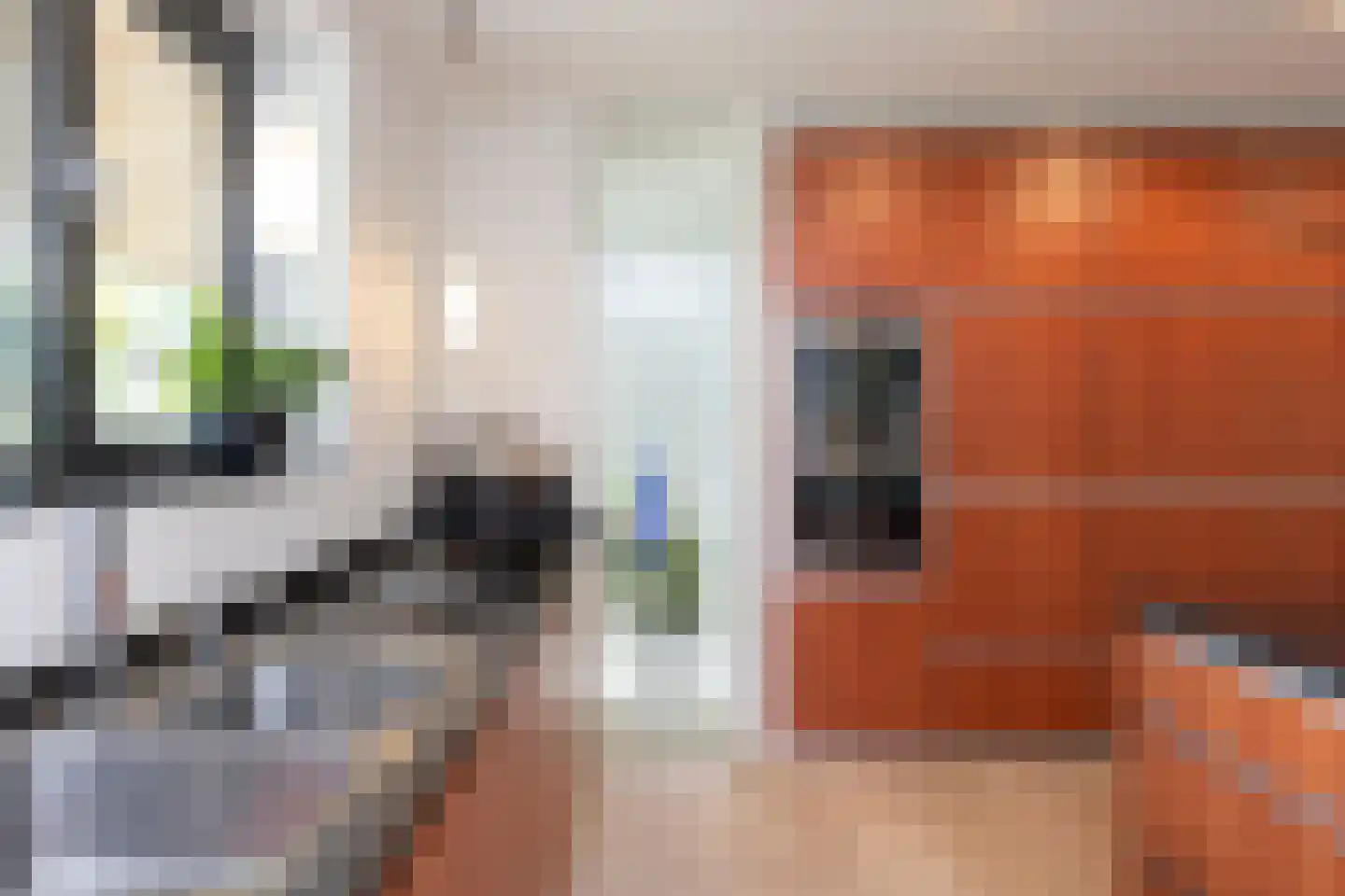 Wolfersweg 6 a Neede thumbnail 28