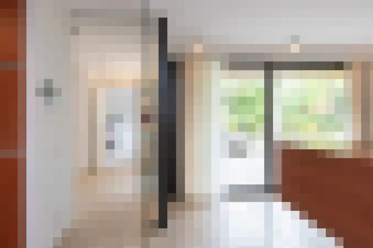 Wolfersweg 6 a Neede thumbnail 29