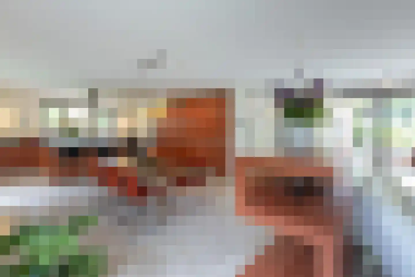 Wolfersweg 6 a Neede foto 3