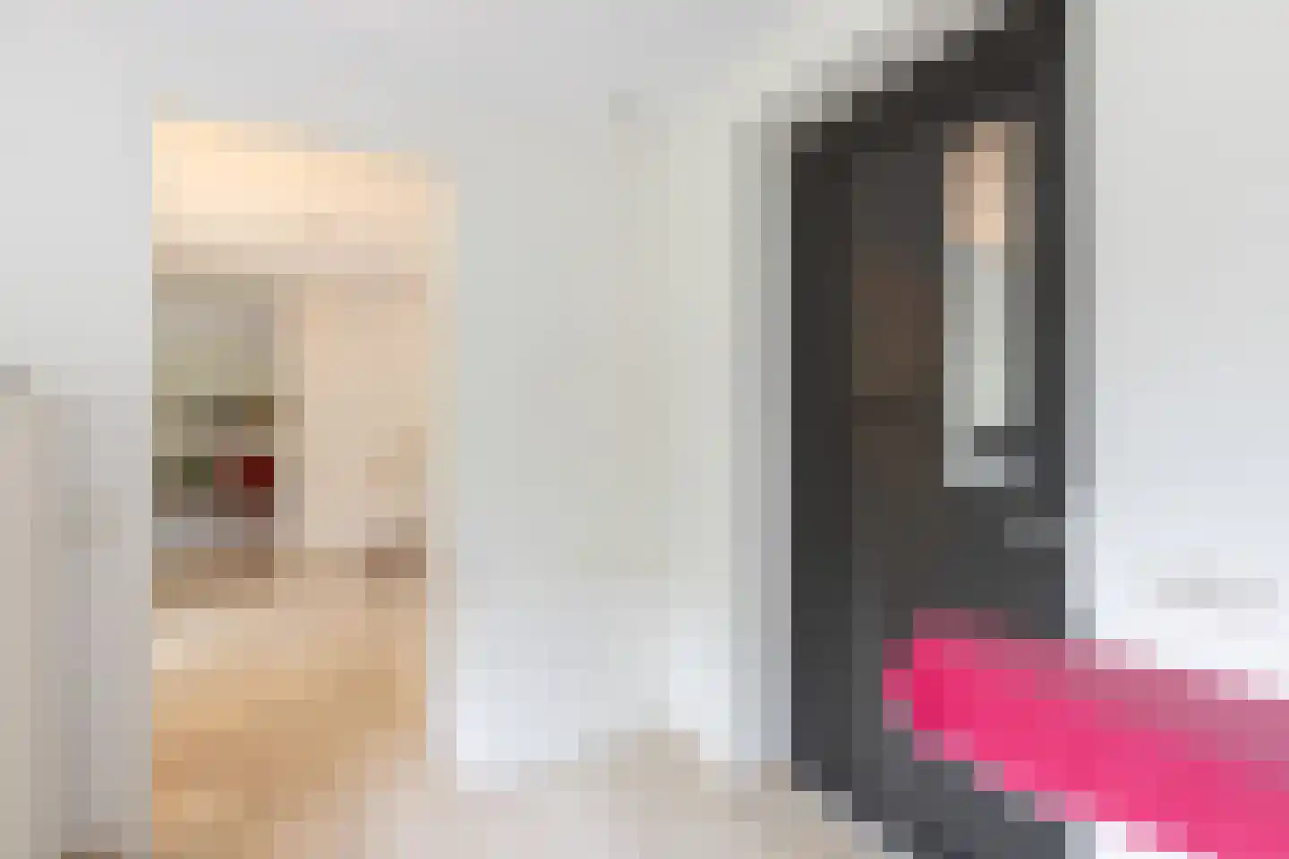 Wolfersweg 6 a Neede thumbnail 30