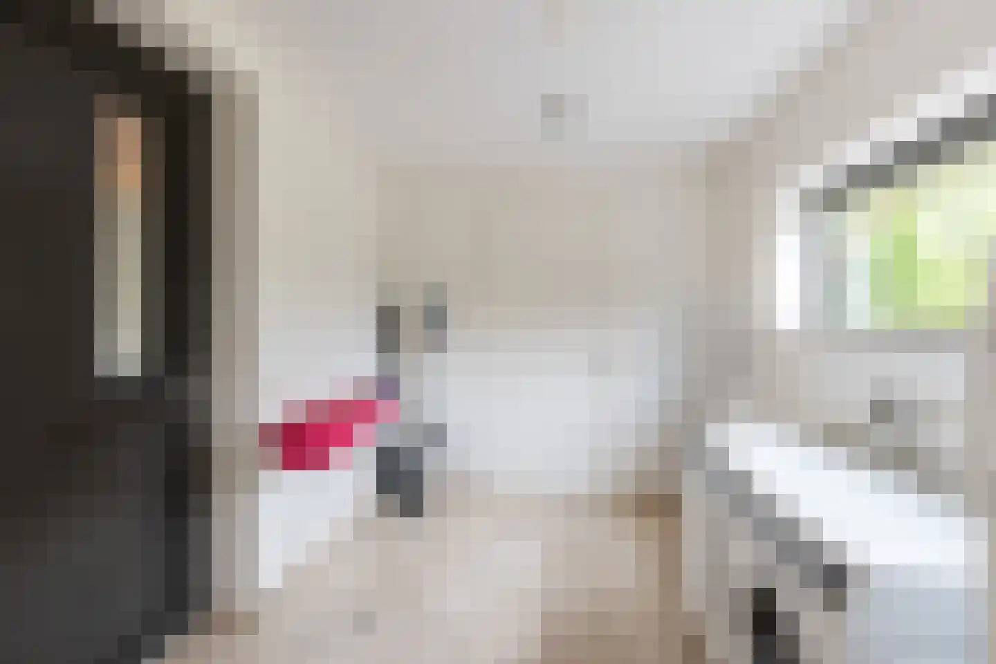 Wolfersweg 6 a Neede thumbnail 31