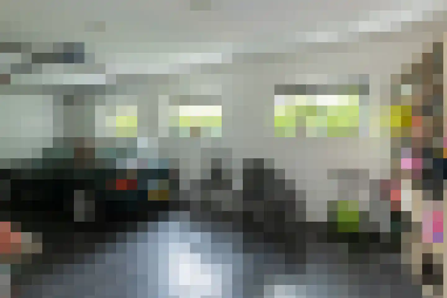 Wolfersweg 6 a Neede thumbnail 32