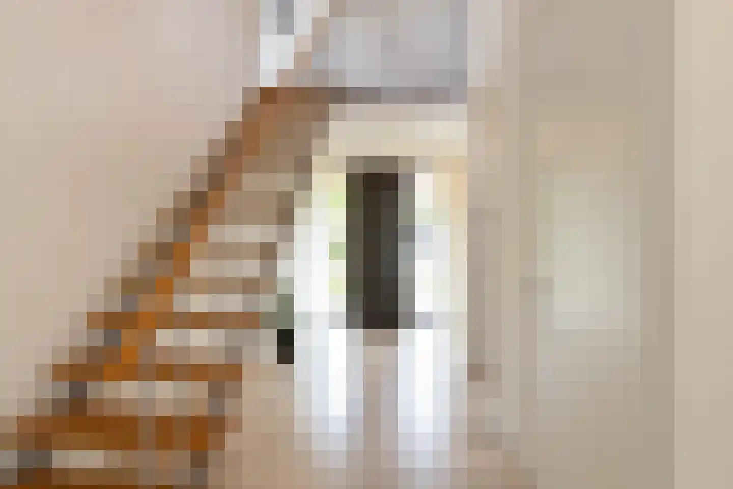 Wolfersweg 6 a Neede thumbnail 33