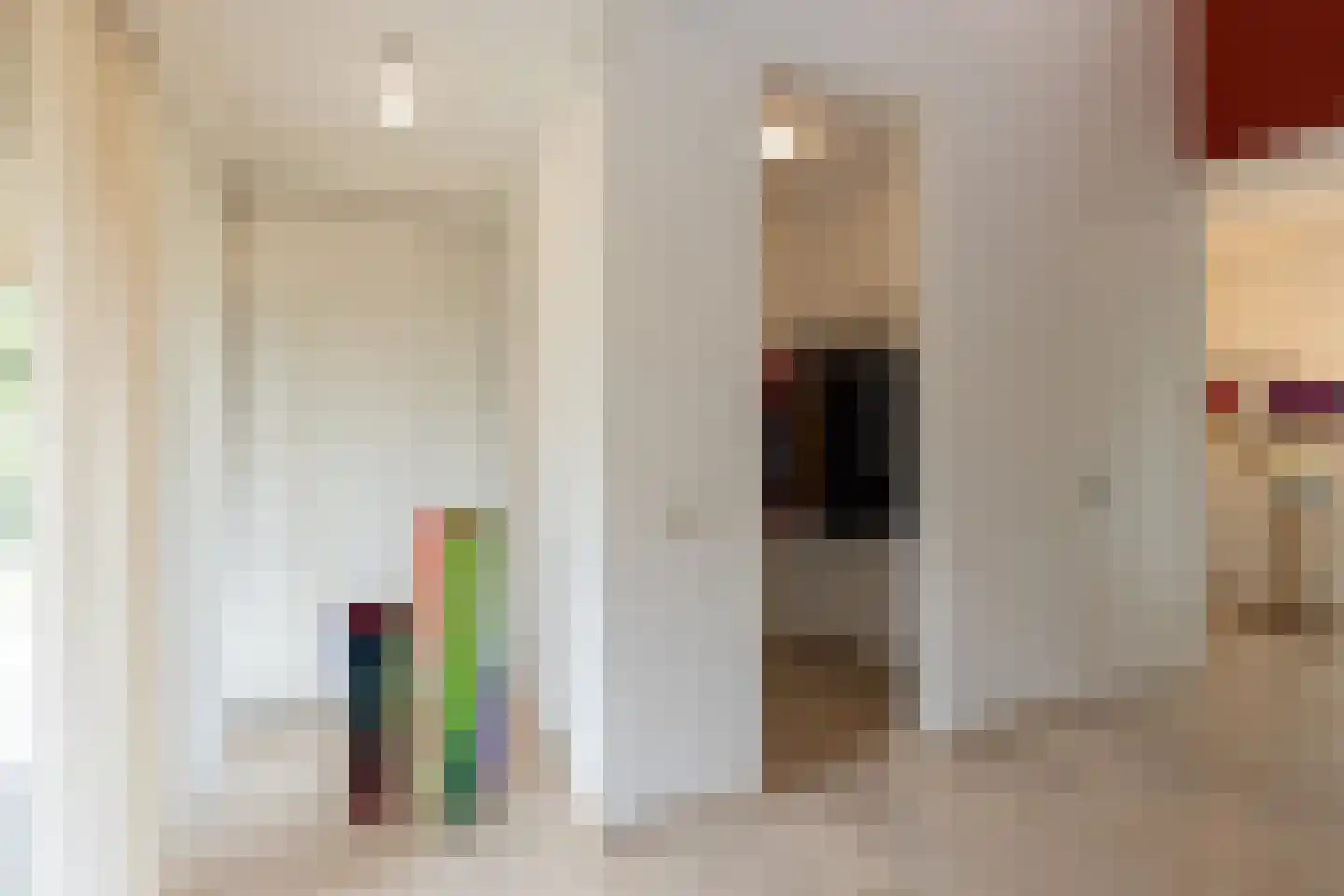 Wolfersweg 6 a Neede thumbnail 34