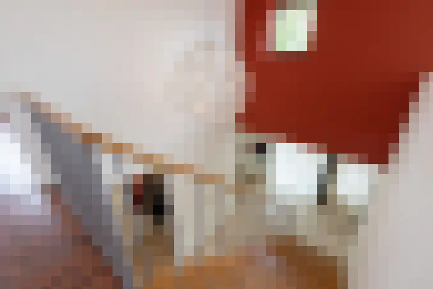 Wolfersweg 6 a Neede thumbnail 35