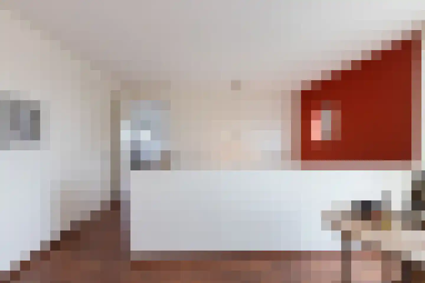 Wolfersweg 6 a Neede thumbnail 36