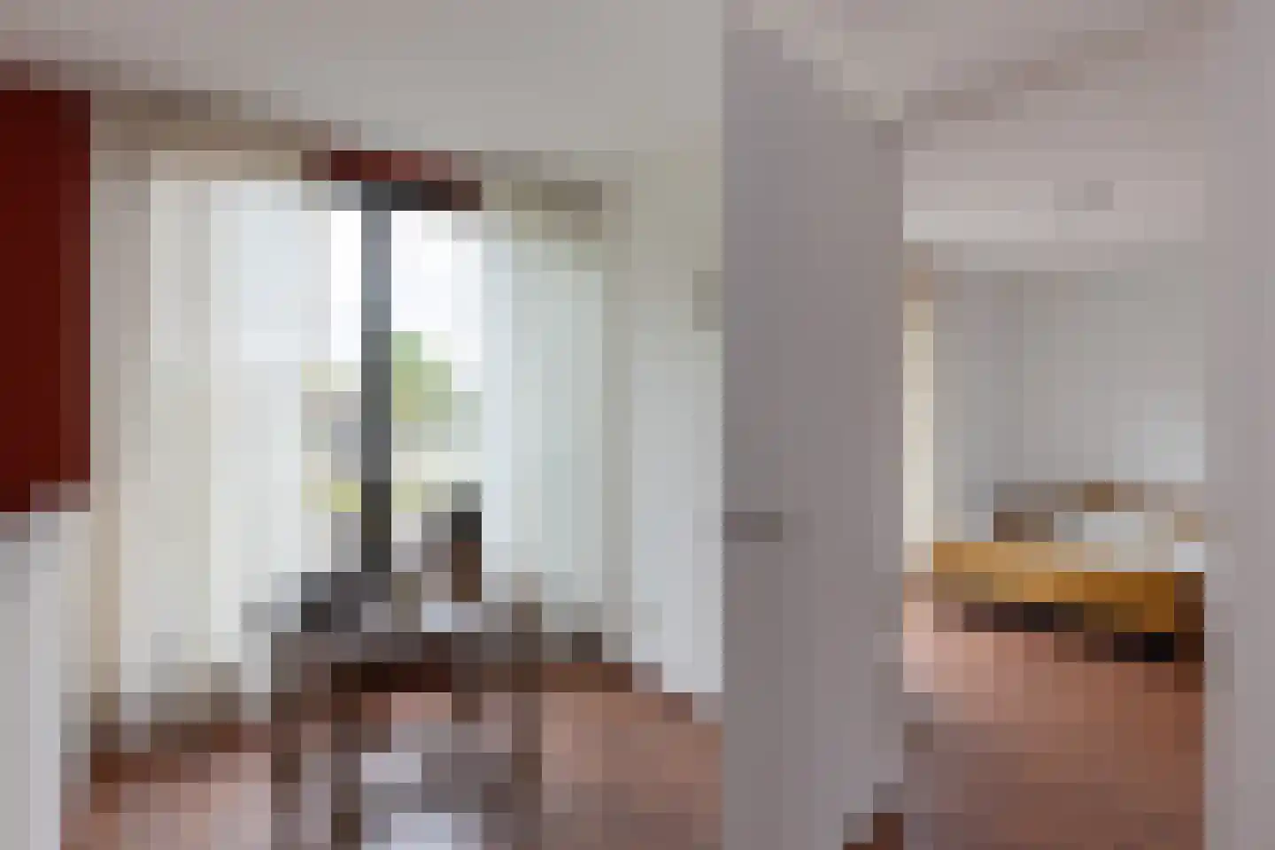 Wolfersweg 6 a Neede thumbnail 37