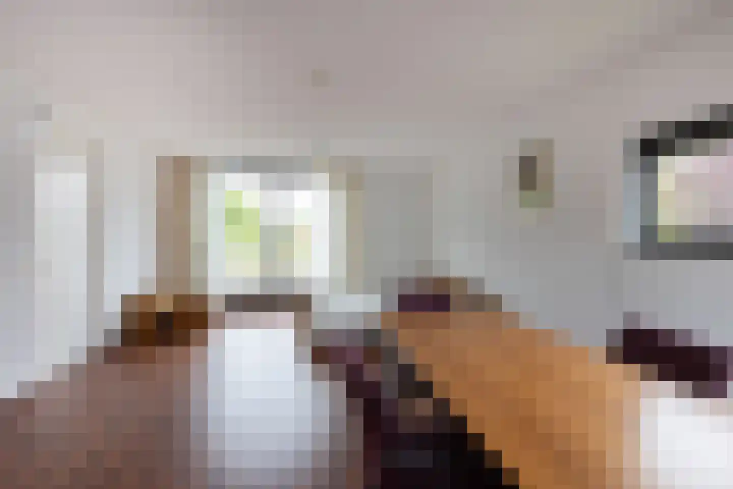 Wolfersweg 6 a Neede thumbnail 38