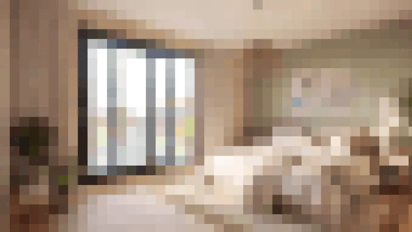 Wolfersweg 6 a Neede thumbnail 39