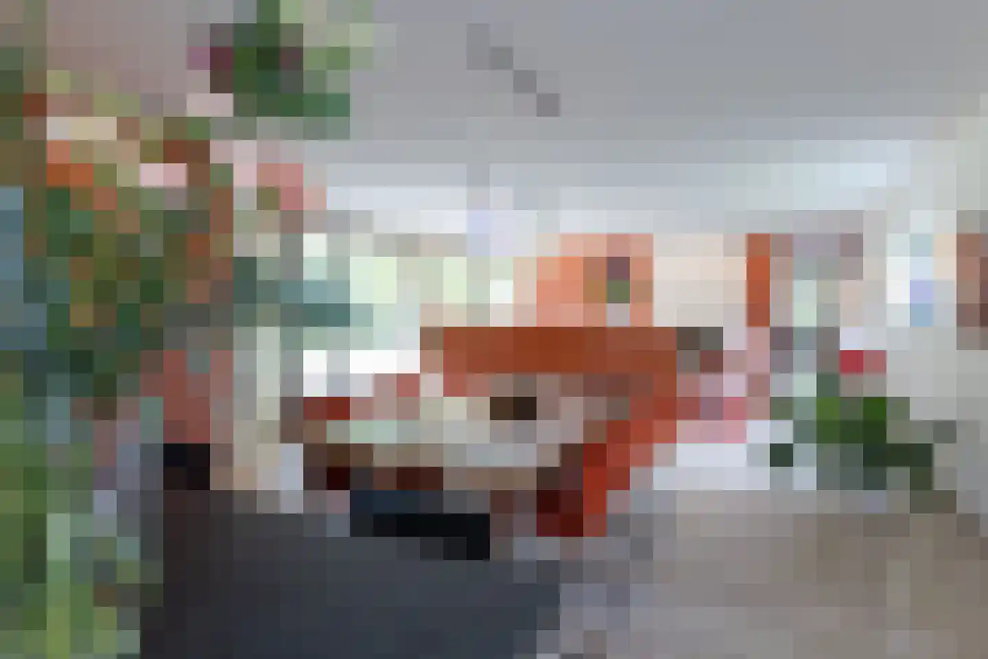 Wolfersweg 6 a Neede thumbnail 4