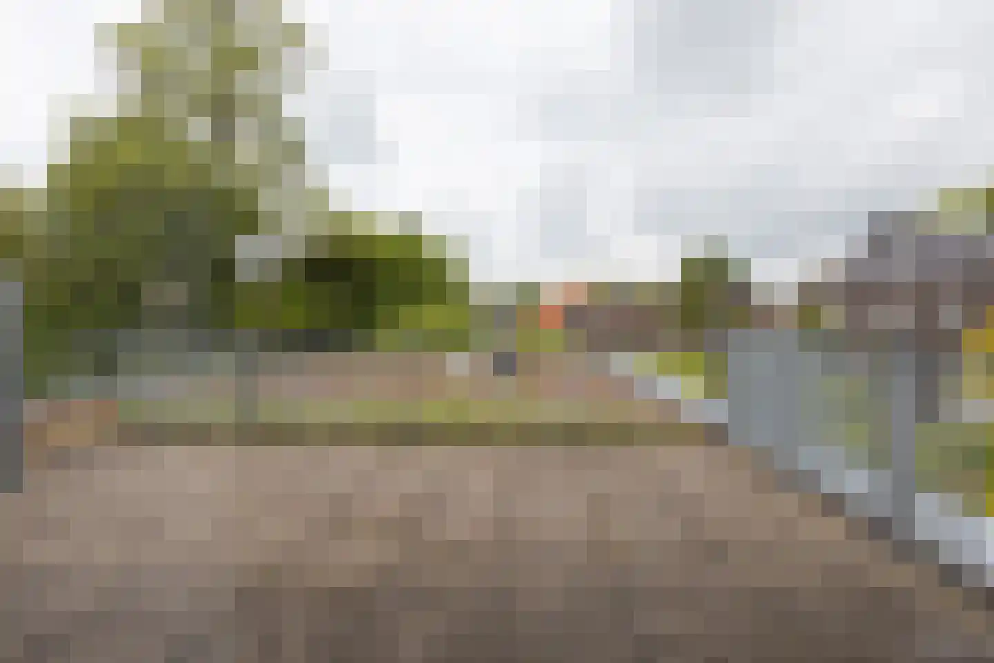 Wolfersweg 6 a Neede thumbnail 40