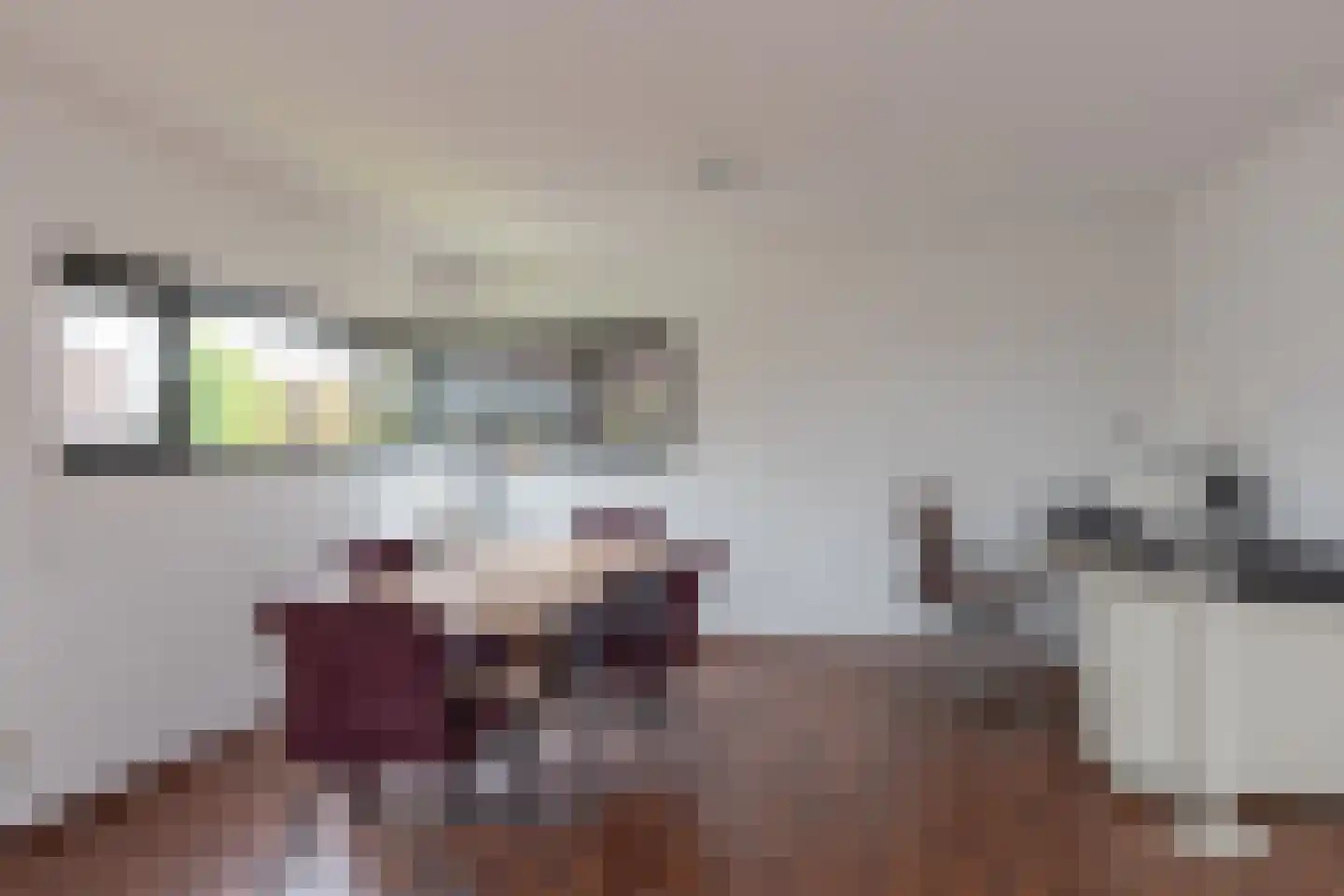 Wolfersweg 6 a Neede thumbnail 41