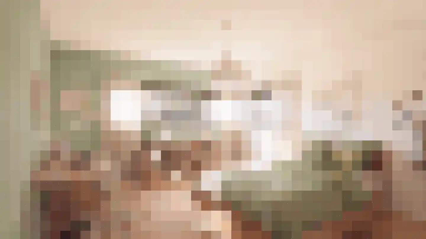 Wolfersweg 6 a Neede thumbnail 42