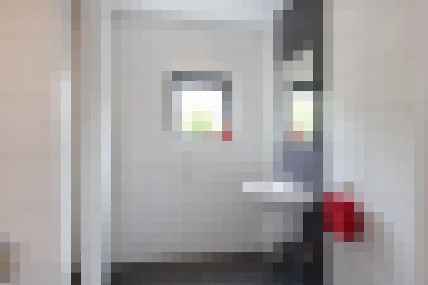 Wolfersweg 6 a Neede thumbnail 43