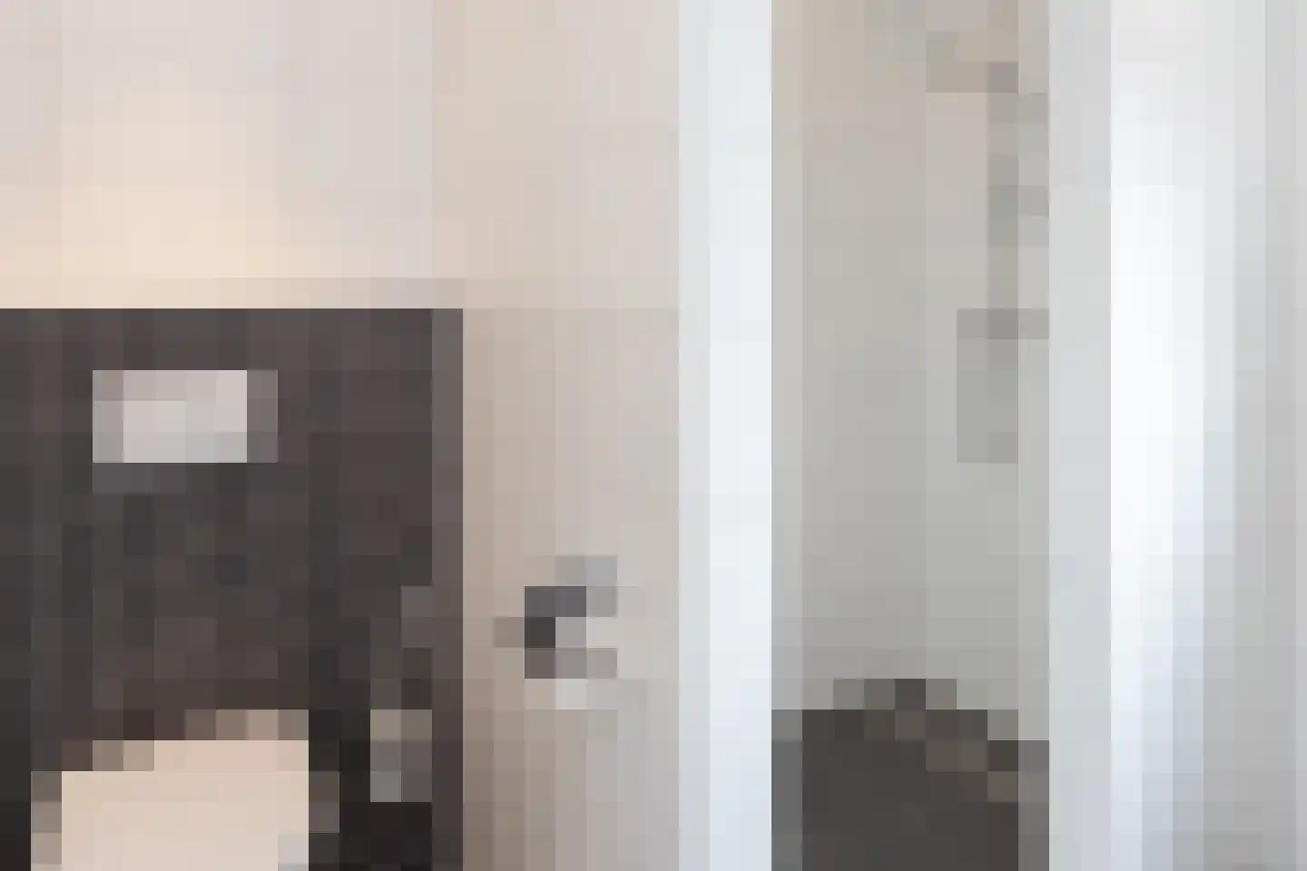 Wolfersweg 6 a Neede thumbnail 44
