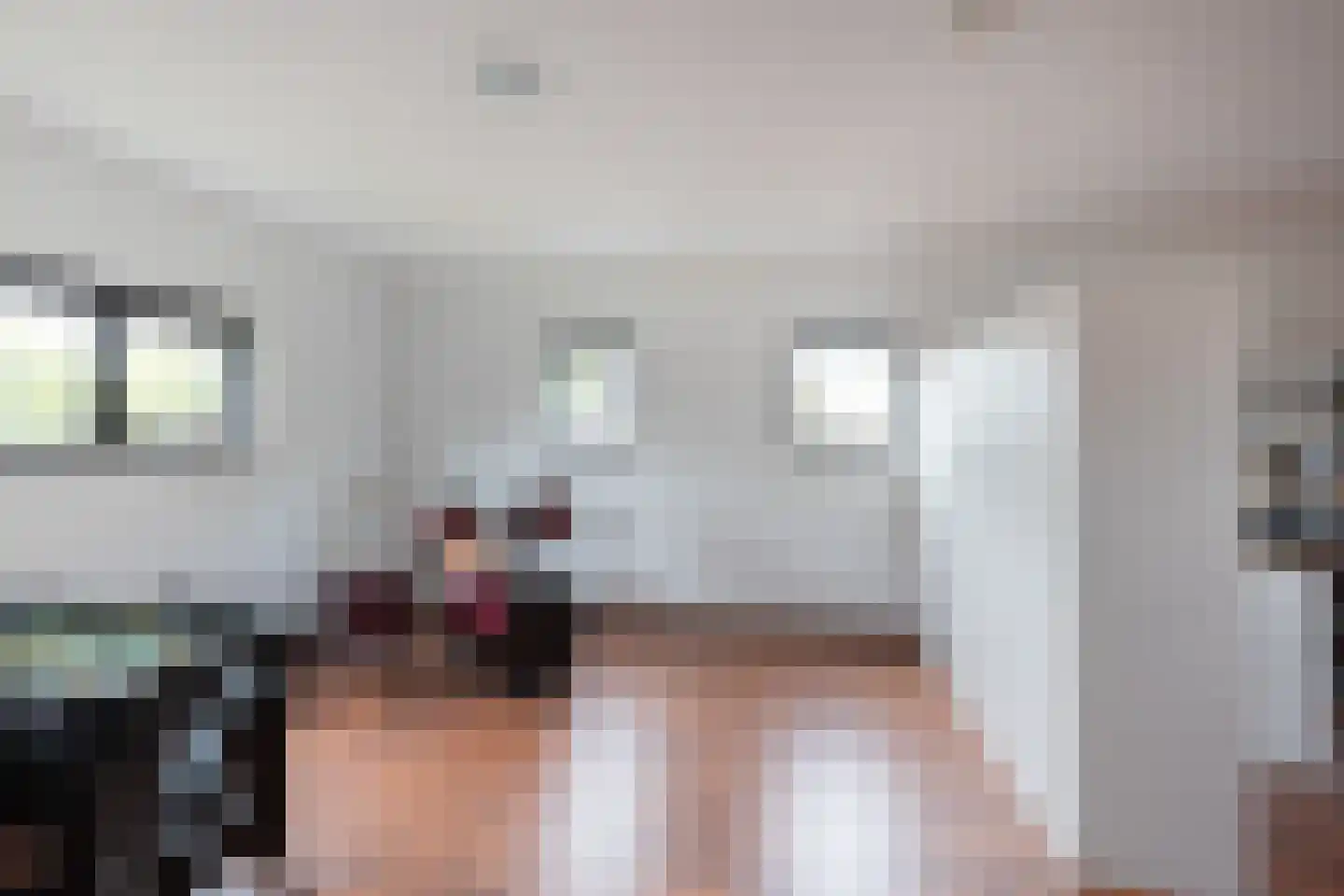 Wolfersweg 6 a Neede thumbnail 45