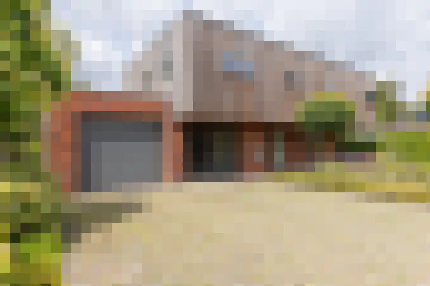 Wolfersweg 6 a Neede thumbnail 46