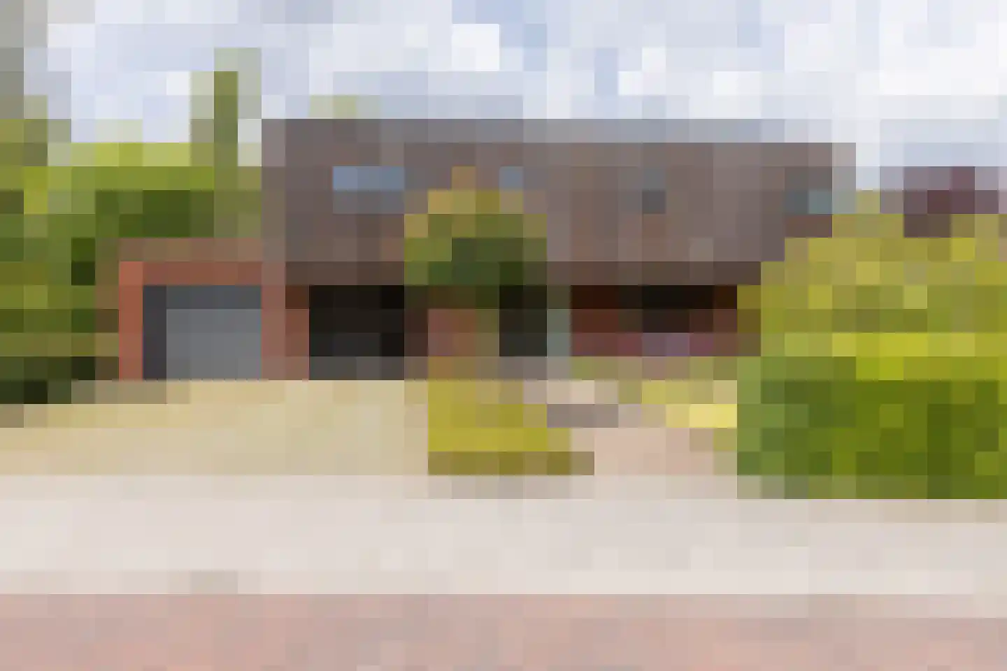 Wolfersweg 6 a Neede thumbnail 47